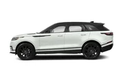 $23990 : Land Rover Range Rover Velar thumbnail