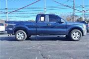 $12830 : 2013 FORD F150 SUPER CAB2013 thumbnail