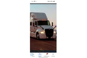 Trabajo de manejo licencia A en Los Angeles