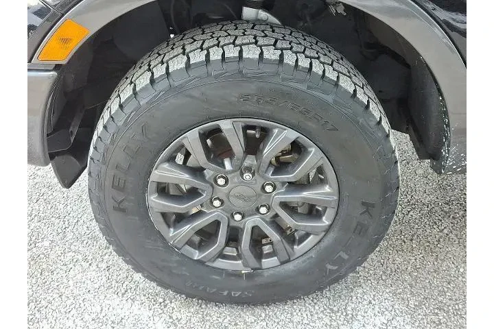 $24997 : Ford Ranger 2019 4x4 Lariat image 10