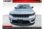 $22995 : Jeep Grand Cherokee 2023 4x4 thumbnail