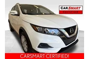 Nissan Rogue Sport 2022 AWD en Vineland