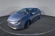 $19500 : PRE-OWNED 2021 TOYOTA COROLLA thumbnail