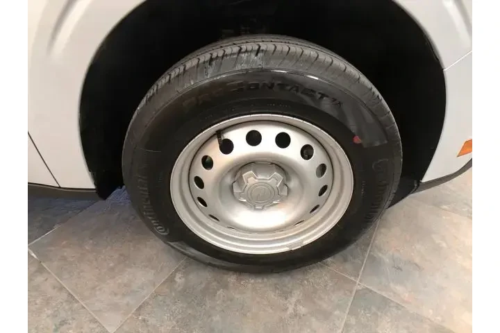 $26889 : Ford Maverick 2025 XL 4dr Su image 9