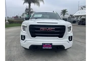 $30767 : GMC Sierra 1500 2021 4x2 Ele thumbnail