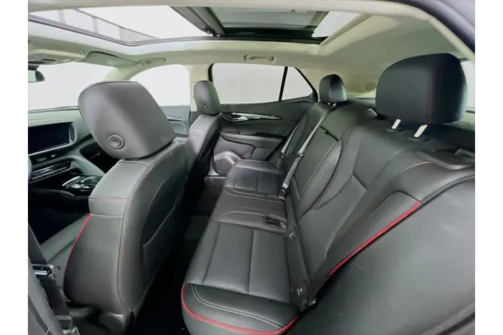 $32500 : Buick Envision 2023 AWD Esse image 10