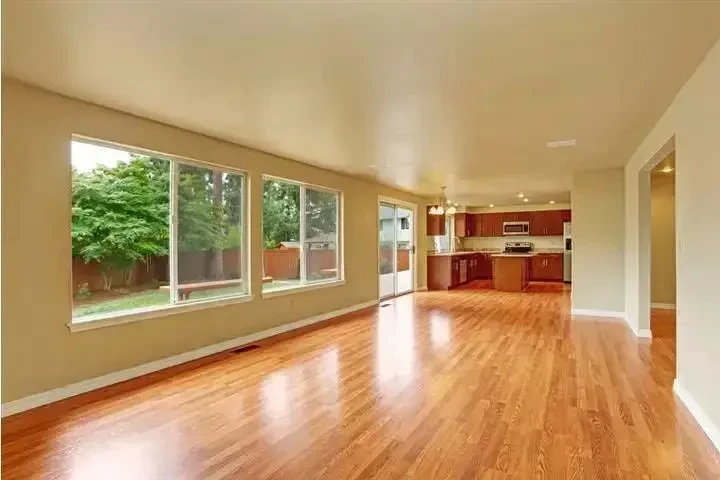 INSTALACIÓN DE PISOS image 3