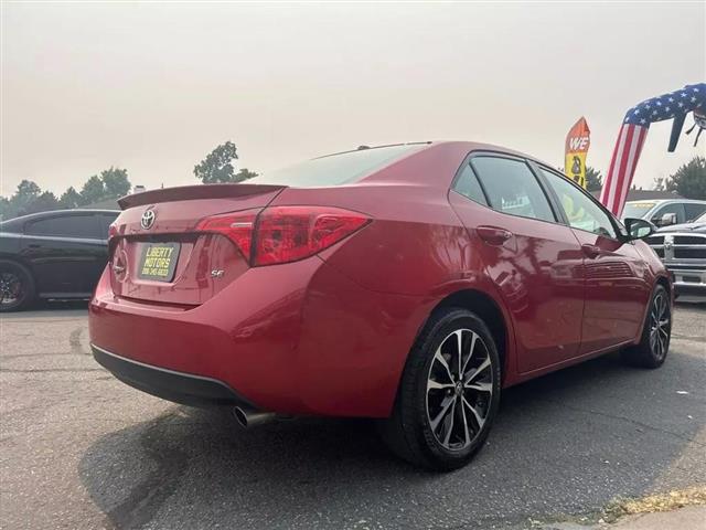 $15650 : 2019 TOYOTA COROLLA image 3