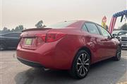 $15650 : 2019 TOYOTA COROLLA thumbnail