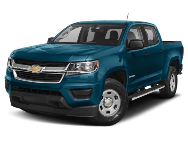 $24200 : PRE-OWNED 2019 CHEVROLET COLO image 2