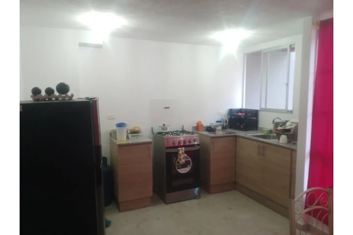 $90 : Se alquila habitación norte de image 5