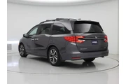 $32998 : Honda Odyssey 2023 Touring 4 thumbnail