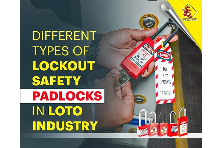 Explore OSHA-Compliant Lockout image 9