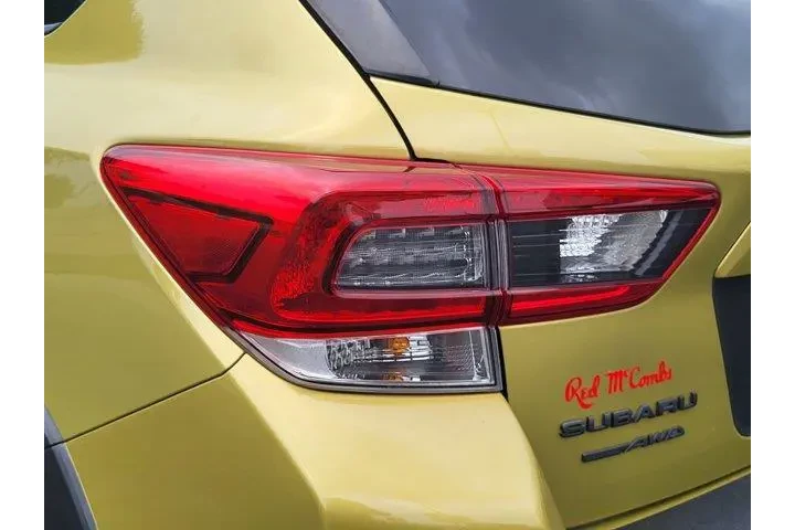 $19900 : Subaru Crosstrek 2021 AWD Sp image 9