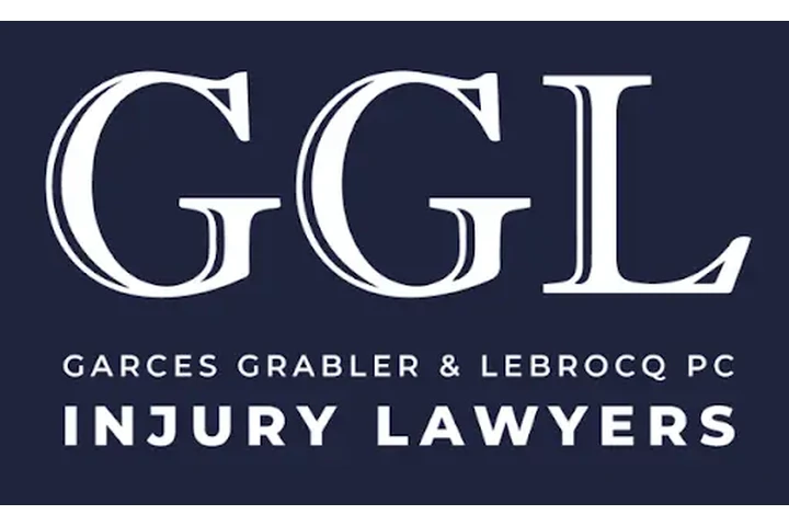 Garces, Grabler & LeBrocq, P.C image 1