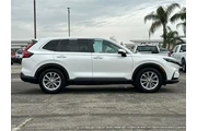 $29985 : Honda CR-V 2023 EX 4dr SUV w thumbnail