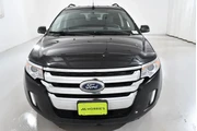$5955 : Ford Edge 2014 AWD SEL 4dr C thumbnail
