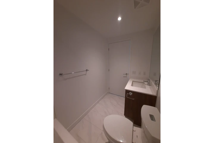 Professional Painting Service image 4
