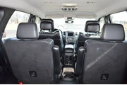 $16900 : 2018 DODGE DURANGO thumbnail