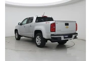 $22998 : Chevrolet Colorado 2015 4x4 thumbnail
