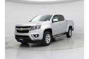 $22998 : Chevrolet Colorado 2018 4x2 thumbnail