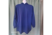 Camisas manga larga con gorro en Los Angeles