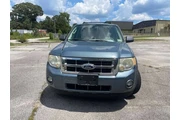 2012 Escape XLT en Atlanta
