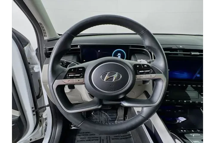 $21348 : Hyundai TUCSON 2022 AWD Limi image 10