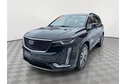 $39409 : Cadillac XT6 2024 4x4 Premiu thumbnail