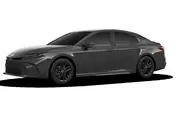 $32846 : Camry SE thumbnail