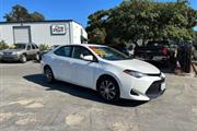 $16995 : 2017 TOYOTA COROLLA thumbnail