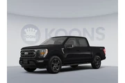 Ford F-150 2022 4x4 XL 4dr S en Arlington VA