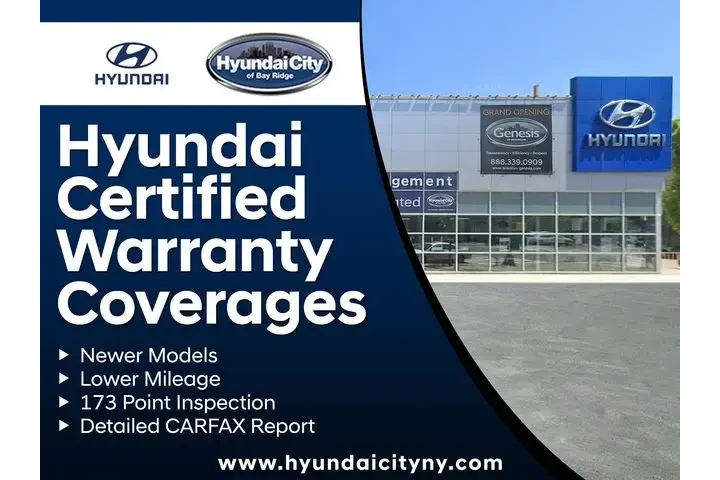 $21904 : Hyundai KONA 2024 AWD Limite image 6