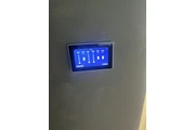 Manten- electrico en casas en Hialeah