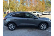 $28625 : Ford Escape 2026 Active 4dr thumbnail