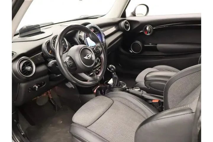 $11995 : MINI Hardtop 2014 Cooper S 2 image 3