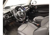 $11995 : MINI Hardtop 2014 Cooper S 2 thumbnail