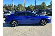 $18920 : Hyundai ELANTRA 2025 SEL Spo thumbnail