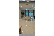House cleaning en Miami