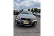 $8995 : 2011 BMW 3 Series 328i xDrive thumbnail