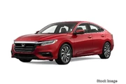 Honda Insight 2022 Touring 4 en Shreveport