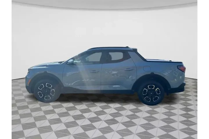 $20998 : Hyundai SANTA CRUZ 2022 AWD image 4