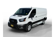 Ford Transit 2024 250 3dr SW en San Jose
