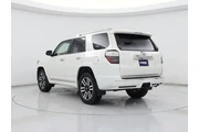 $34998 : Toyota 4Runner 2022 AWD Limi thumbnail