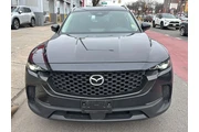 $25290 : Mazda CX-50 2025 AWD 2.5 S P thumbnail