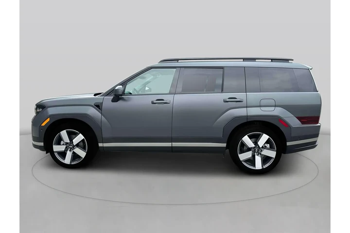 $30460 : Hyundai SANTA FE 2024 Limite image 3