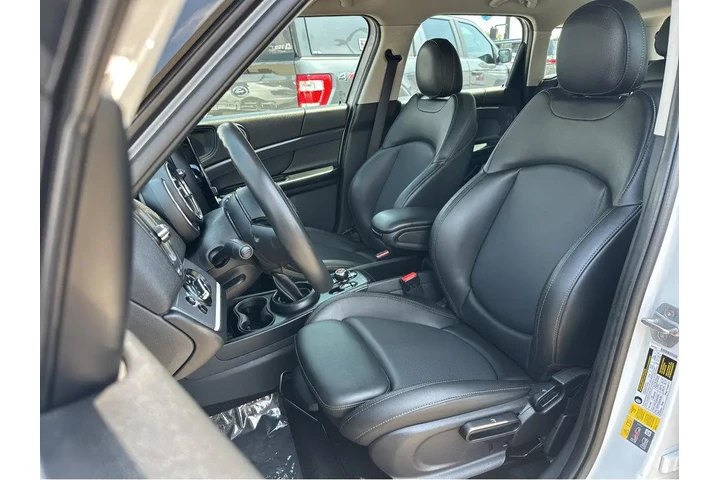 $17997 : 2019 Countryman Cooper S E image 9