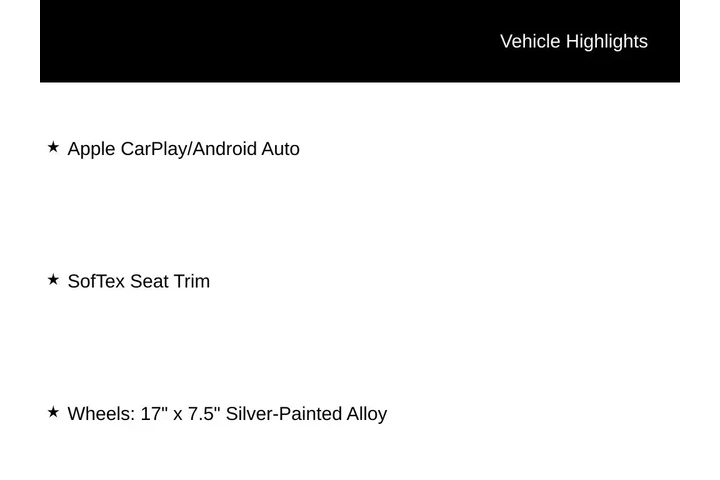 $25538 : Toyota Avalon 2021 XLE 4dr S image 6