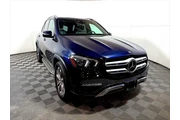 $39998 : Mercedes-Benz GLE 2022 AWD G thumbnail