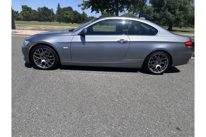 $9995 : 2010 BMW 3 Series 328i image 4